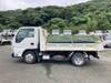 ISUZU OTHER