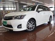 2014 TOYOTA COROLLA FIELDER