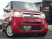 2018 HONDA OTHER