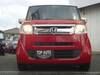 HONDA OTHER