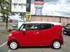HONDA OTHER