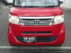 HONDA OTHER