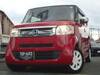 HONDA OTHER