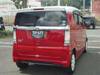 HONDA OTHER