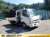 TOYOTA TOYOACE