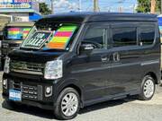 2022 SUZUKI EVERY WAGON