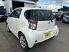 TOYOTA IQ