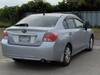 SUBARU IMPREZA G4