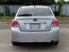 SUBARU IMPREZA G4