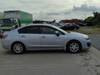 SUBARU IMPREZA G4
