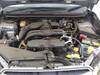 SUBARU IMPREZA G4