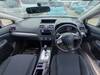 SUBARU IMPREZA G4