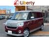 DAIHATSU OTHER