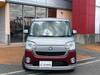 DAIHATSU OTHER