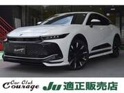 2023 TOYOTA OTHER