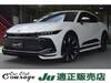 TOYOTA OTHER