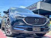 2018 MAZDA OTHER