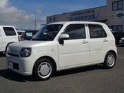 2019 DAIHATSU OTHER