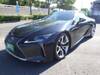 LEXUS LC