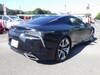 LEXUS LC