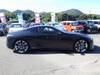 LEXUS LC