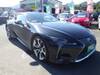 LEXUS LC