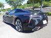 LEXUS LC