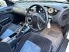 NISSAN SILVIA