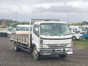 2003 HINO DUTRO 3.2ton