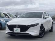 2019 MAZDA OTHER