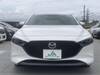 MAZDA OTHER