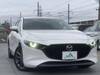 MAZDA OTHER