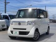 2015 HONDA OTHER