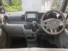 HONDA OTHER