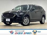 2018 MAZDA OTHER
