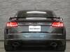 AUDI TT RS COUPE