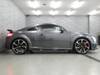 AUDI TT RS COUPE