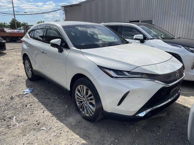 Used TOYOTA Cars for Sale page 8 | Used Cars for Sale