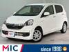 SUBARU PLEO PLUS