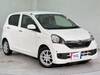 SUBARU PLEO PLUS