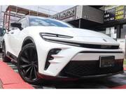 2023 TOYOTA OTHER