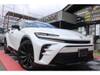 TOYOTA OTHER