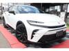 TOYOTA OTHER