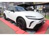 TOYOTA OTHER
