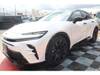 TOYOTA OTHER