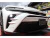 TOYOTA OTHER