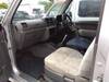 SUZUKI JIMNY WIDE