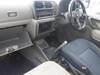 SUZUKI JIMNY WIDE
