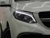 MERCEDES BENZ GLE