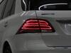 MERCEDES BENZ GLE